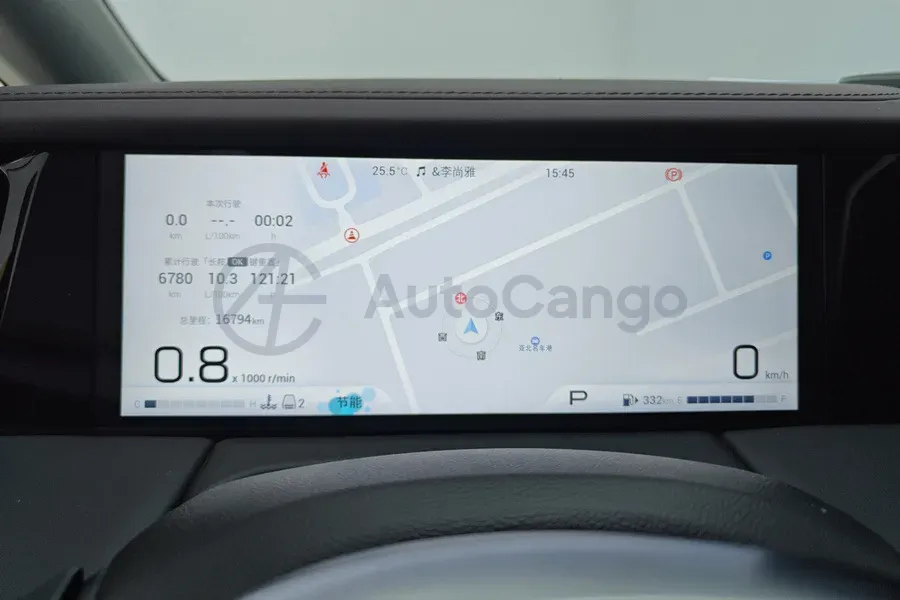 2024 GAC Trumpchi M8 2.0T 252HP L4 8AT,autocango,china used car exporter,china ev exporter,chinese used car exporter,chinese used ev exporter