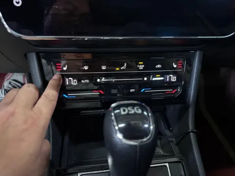 2024 Skoda Superb 1.4T 150HP L4 7DCT,autocango,china used car exporter,china ev exporter,chinese used car exporter,chinese used ev exporter