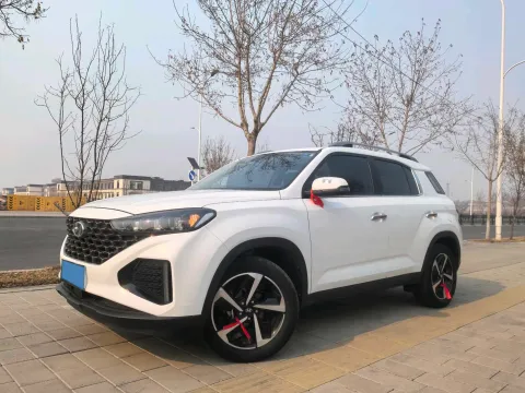 2021 HYUNDAI IX35,autocango,china used car exporter,china ev exporter,chinese used car exporter,chinese used ev exporter