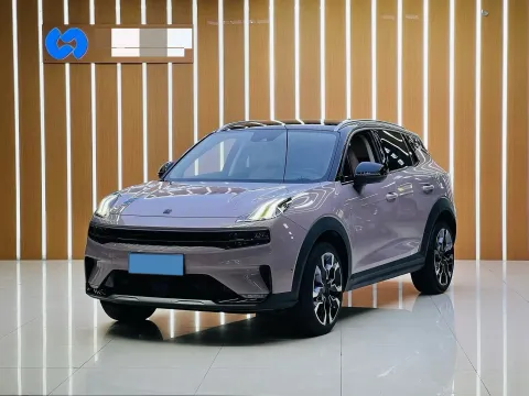 2022 LYNK&CO 02,autocango,china used car exporter,china ev exporter,chinese used car exporter,chinese used ev exporter