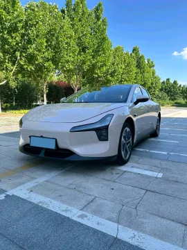 2024 XPENG MONA M03,autocango,china used car exporter,china ev exporter,chinese used car exporter,chinese used ev exporter