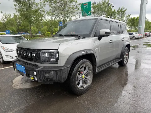 2025 JETOUR TRAVELLER,autocango,china used car exporter,china ev exporter,chinese used car exporter,chinese used ev exporter