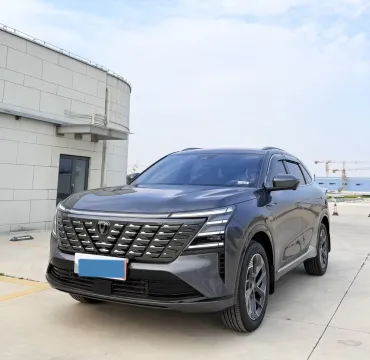 2025 CHANGAN CS75 PLUS,autocango,china used car exporter,china ev exporter,chinese used car exporter,chinese used ev exporter