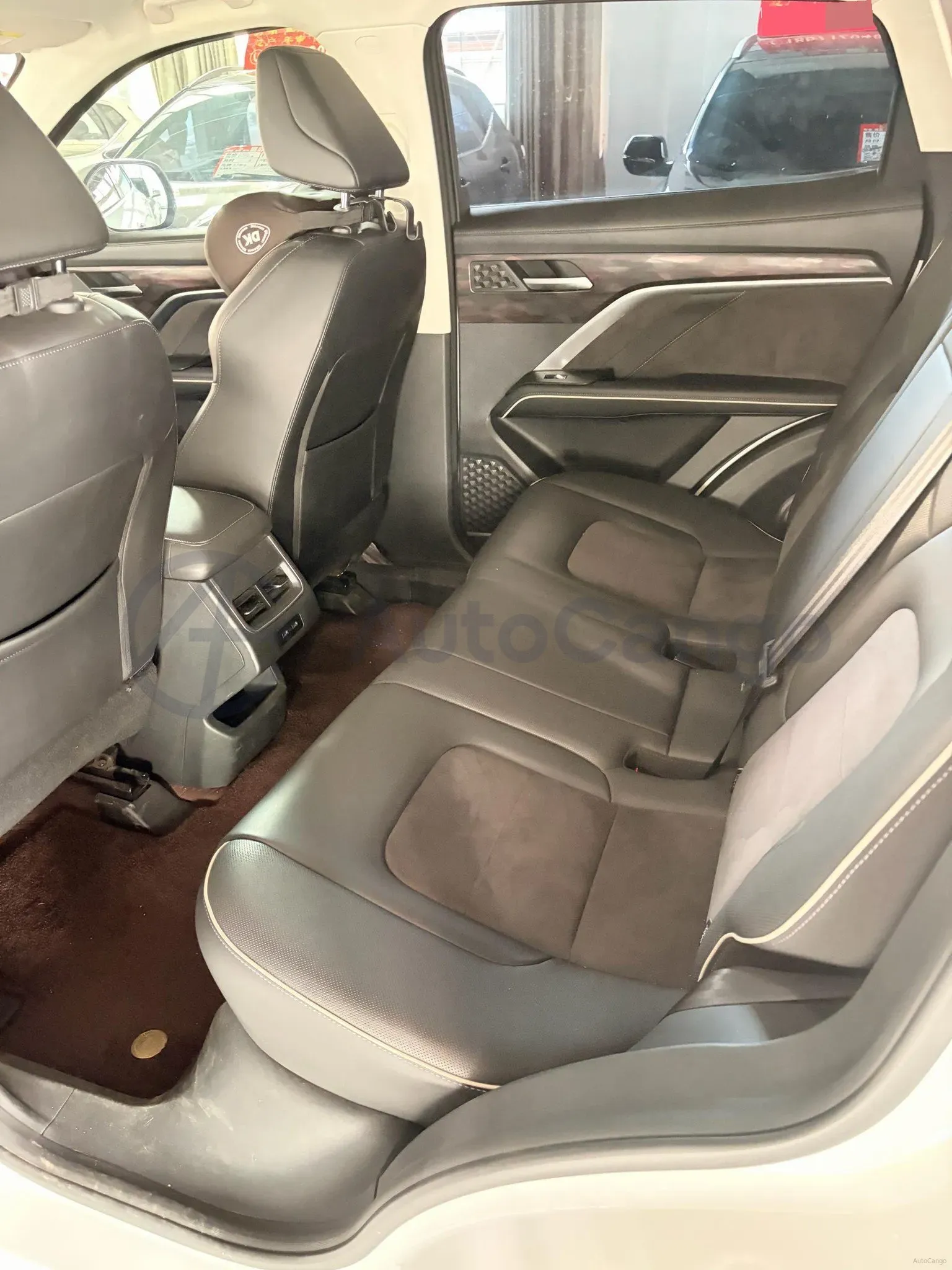 2023 Haval H6 1.5T 150HP L4 7DCT,autocango,china used car exporter,china ev exporter,chinese used car exporter,chinese used ev exporter