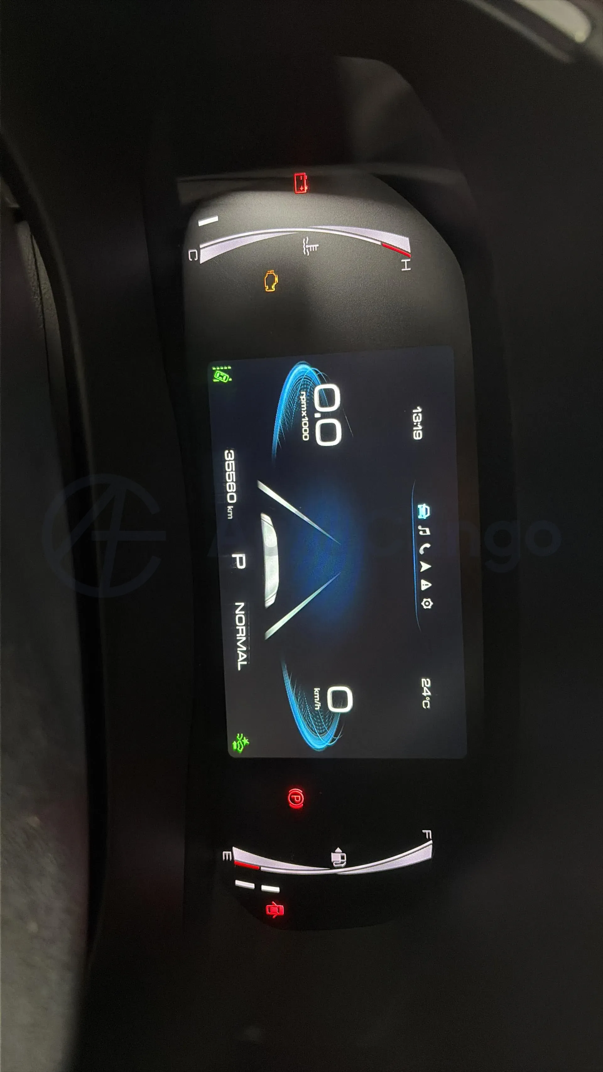 2023 Haval H6 1.5T 150HP L4 7DCT,autocango,china used car exporter,china ev exporter,chinese used car exporter,chinese used ev exporter