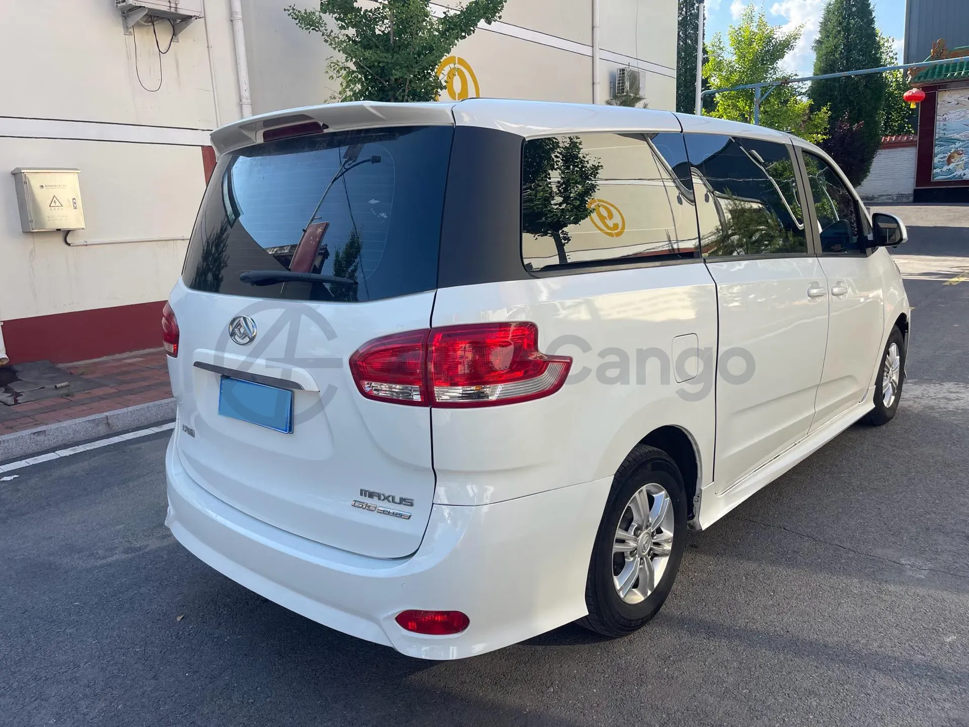 2020 Volkswagen T-Roc 1.4T 150HP L4 7DCT,autocango,china used car exporter,china ev exporter,chinese used car exporter,chinese used ev exporter