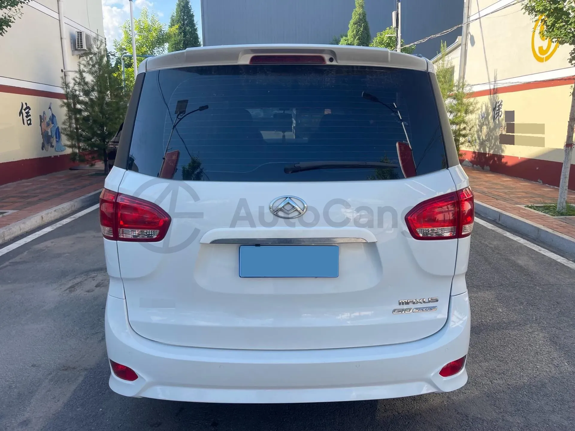 2020 Volkswagen T-Roc 1.4T 150HP L4 7DCT,autocango,china used car exporter,china ev exporter,chinese used car exporter,chinese used ev exporter
