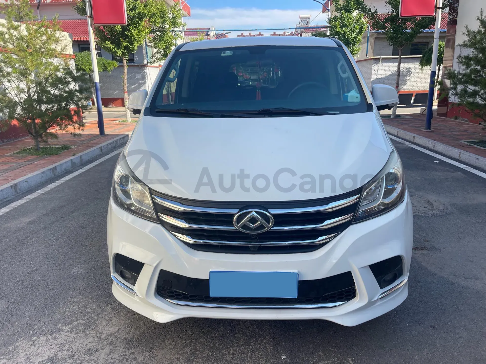 2020 Volkswagen T-Roc 1.4T 150HP L4 7DCT,autocango,china used car exporter,china ev exporter,chinese used car exporter,chinese used ev exporter