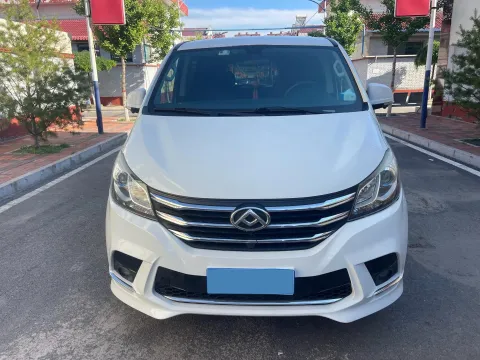 2020 Volkswagen T-Roc 1.4T 150HP L4 7DCT