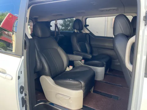 2020 Volkswagen T-Roc 1.4T 150HP L4 7DCT