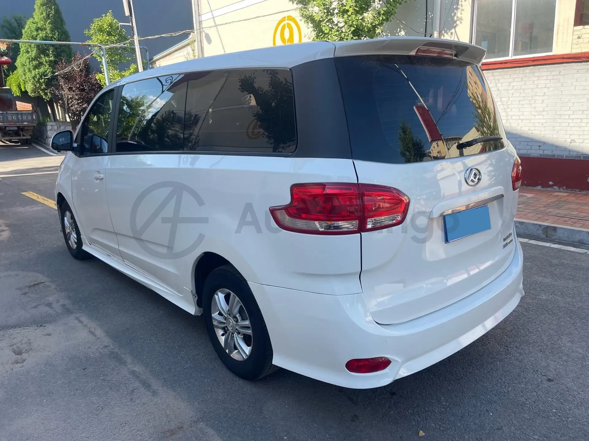 2020 Volkswagen T-Roc 1.4T 150HP L4 7DCT,autocango,china used car exporter,china ev exporter,chinese used car exporter,chinese used ev exporter