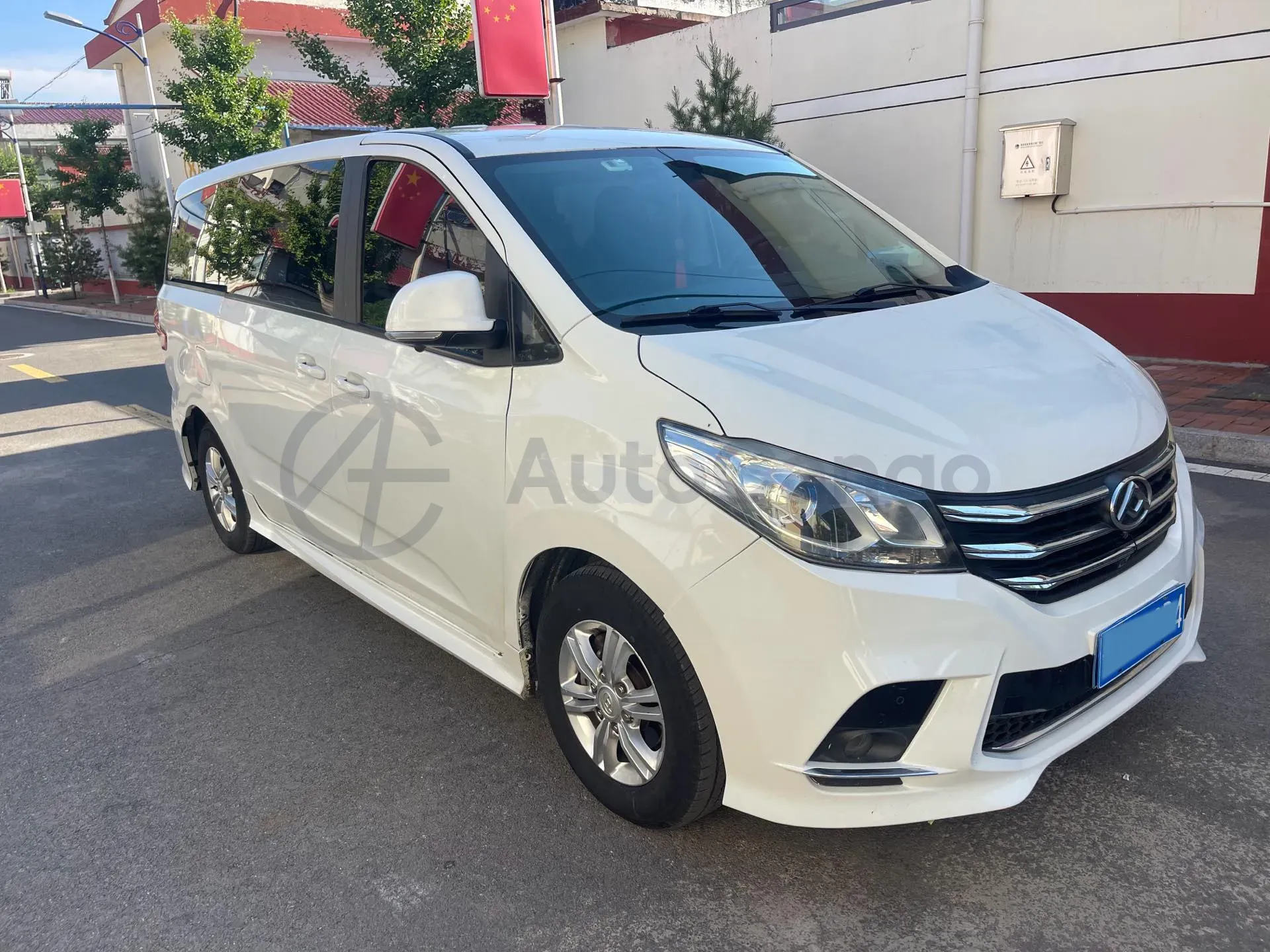 2020 Volkswagen T-Roc 1.4T 150HP L4 7DCT,autocango,china used car exporter,china ev exporter,chinese used car exporter,chinese used ev exporter