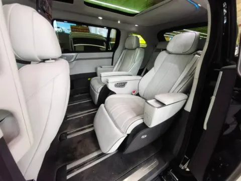 2026 Xpeng X9 REEV 150HP REEV,autocango,china used car exporter,china ev exporter,chinese used car exporter,chinese used ev exporter