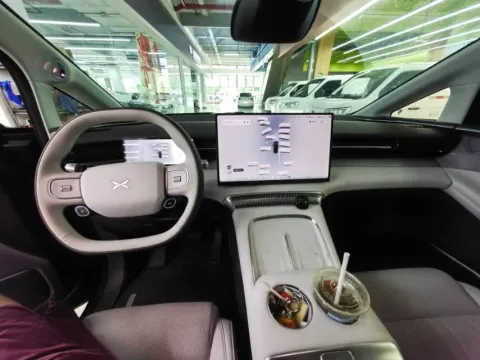 2026 Xpeng X9 REEV 150HP REEV,autocango,china used car exporter,china ev exporter,chinese used car exporter,chinese used ev exporter