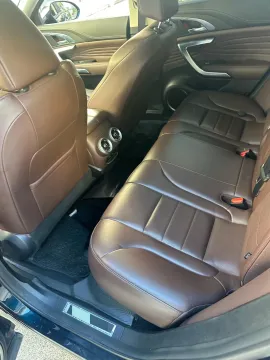2020 WEY VV7 2.0T 227HP L4 7DCT