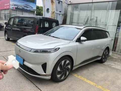 2025 DONGFENG EΠ EΠ008,autocango,china used car exporter,china ev exporter,chinese used car exporter,chinese used ev exporter