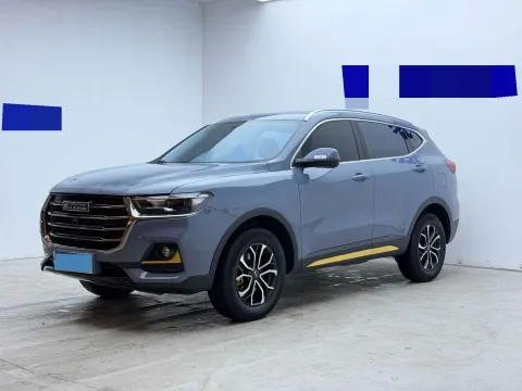 Haval