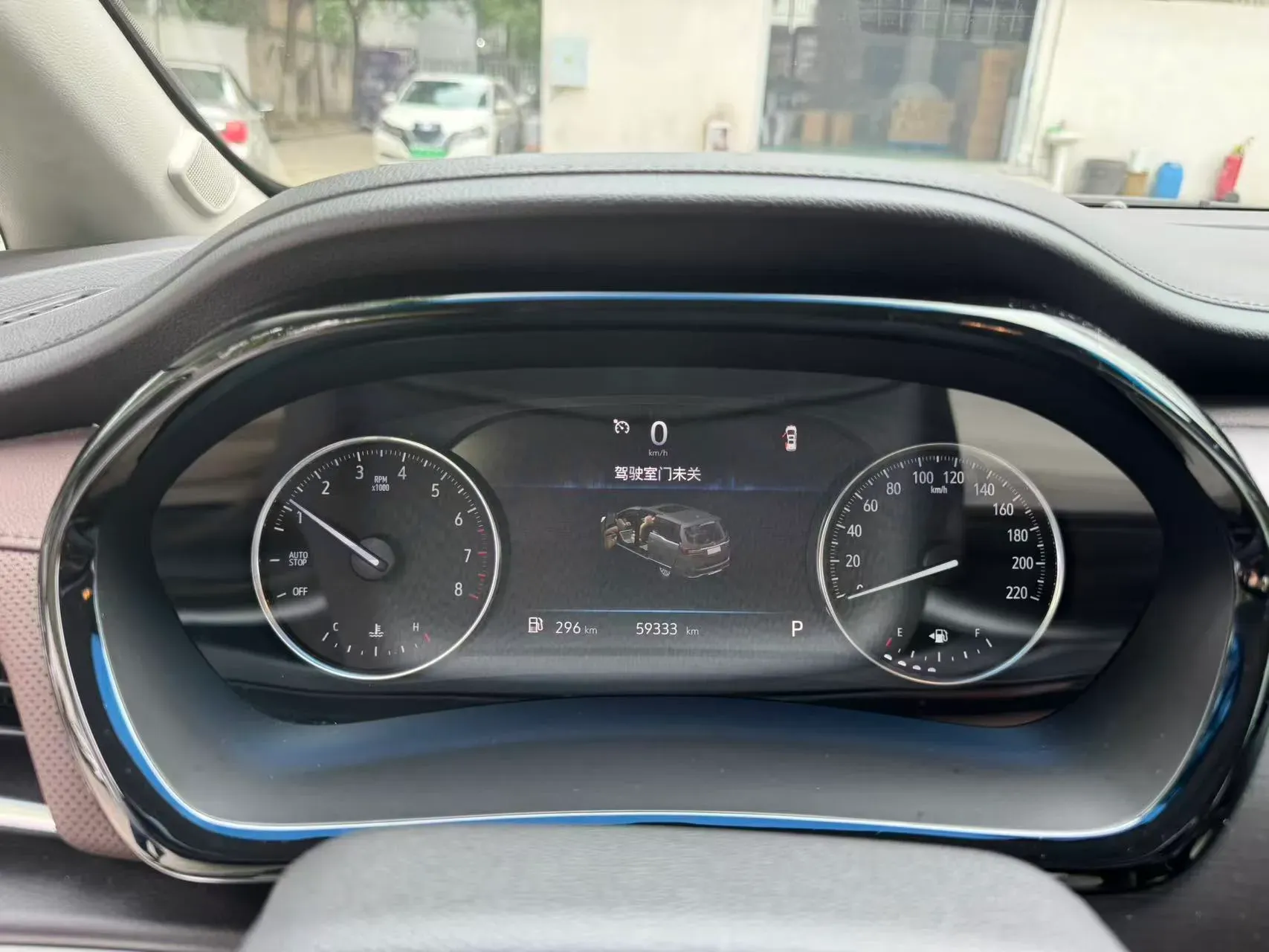 2022 Buick GL8 2.0T 237HP L4 9AT,autocango,china used car exporter,china ev exporter,chinese used car exporter,chinese used ev exporter