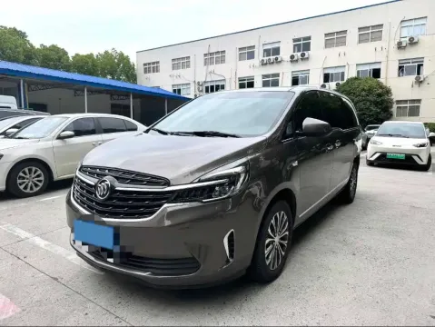 2022 BUICK GL8,autocango,china used car exporter,china ev exporter,chinese used car exporter,chinese used ev exporter