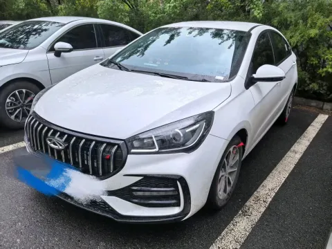2025 CHERY ARRIZO 5,autocango,china used car exporter,china ev exporter,chinese used car exporter,chinese used ev exporter