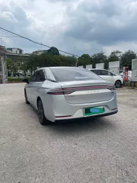 2023 Aion S Plus BEV 59.4KWH,autocango,china used car exporter,china ev exporter,chinese used car exporter,chinese used ev exporter