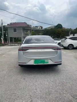 2023 Aion S Plus BEV 59.4KWH,autocango,china used car exporter,china ev exporter,chinese used car exporter,chinese used ev exporter