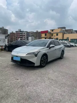 2023 AION S PLUS,autocango,china used car exporter,china ev exporter,chinese used car exporter,chinese used ev exporter