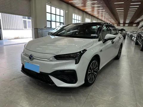2019 AION S,autocango,china used car exporter,china ev exporter,chinese used car exporter,chinese used ev exporter