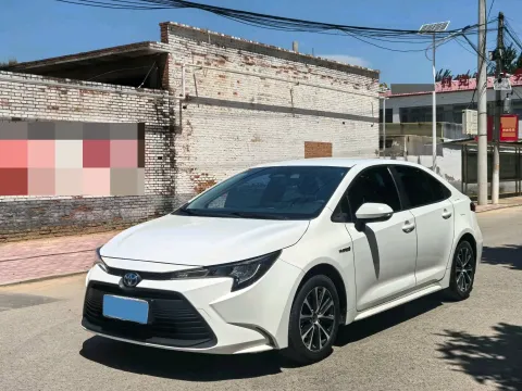 2023 TOYOTA LEVIN,autocango,china used car exporter,china ev exporter,chinese used car exporter,chinese used ev exporter