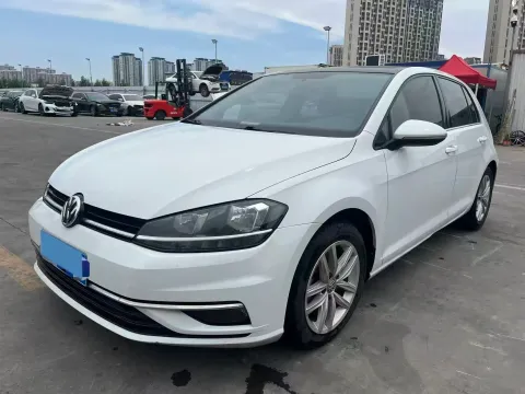 2019 VOLKSWAGEN GOLF,autocango,china used car exporter,china ev exporter,chinese used car exporter,chinese used ev exporter