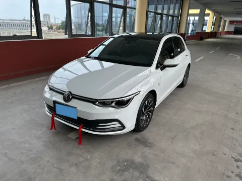 2021 VOLKSWAGEN GOLF,autocango,china used car exporter,china ev exporter,chinese used car exporter,chinese used ev exporter