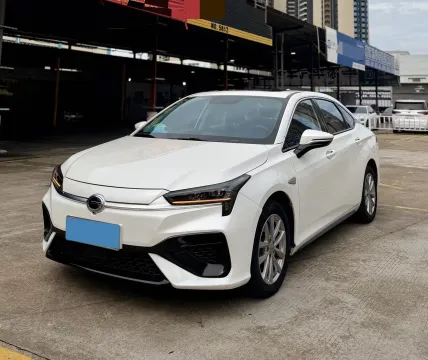2023 AION S,autocango,china used car exporter,china ev exporter,chinese used car exporter,chinese used ev exporter