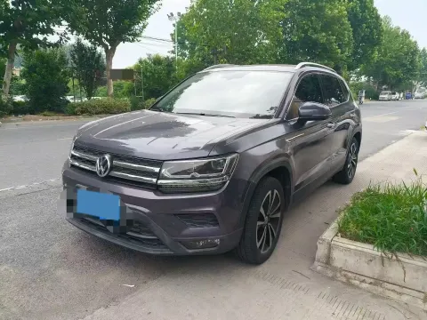 2019 MINI MINI,autocango,china used car exporter,china ev exporter,chinese used car exporter,chinese used ev exporter