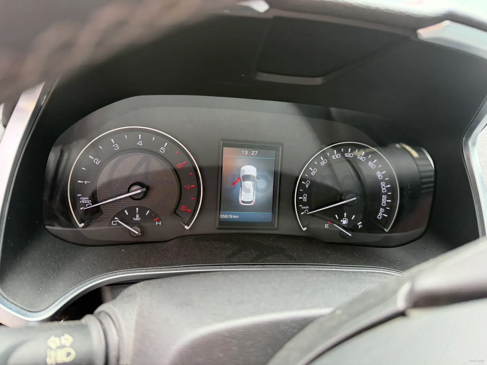 2019 WEY VV5 2.0T 224HP L4 7DCT,autocango,china used car exporter,china ev exporter,chinese used car exporter,chinese used ev exporter