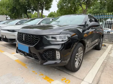 2019 WEY VV5,autocango,china used car exporter,china ev exporter,chinese used car exporter,chinese used ev exporter