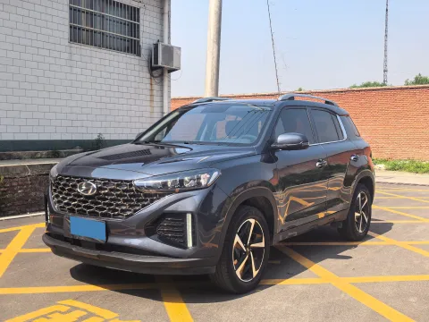 2021 HYUNDAI IX35,autocango,china used car exporter,china ev exporter,chinese used car exporter,chinese used ev exporter