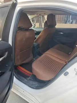 2021 Toyota Corolla 1.8L 98HP L4 E-CVT Hybrid,autocango,china used car exporter,china ev exporter,chinese used car exporter,chinese used ev exporter
