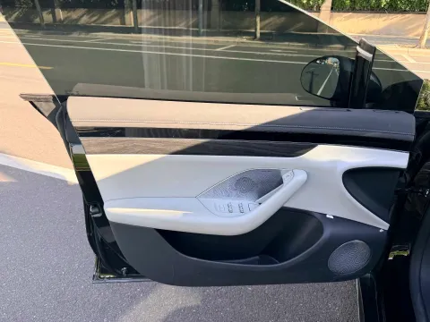 2024 HIMA S7 BEV 100KWH