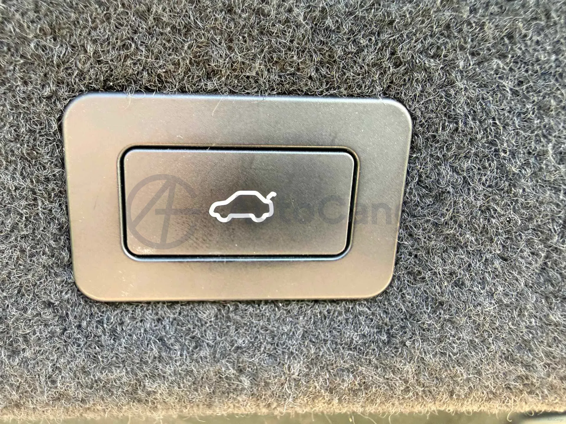 2024 HIMA S7 BEV 100KWH,autocango,china used car exporter,china ev exporter,chinese used car exporter,chinese used ev exporter