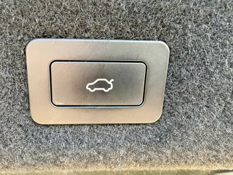 2024 HIMA S7 BEV 100KWH