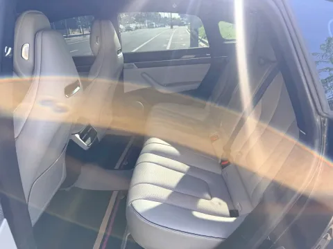 2024 HIMA S7 BEV 100KWH