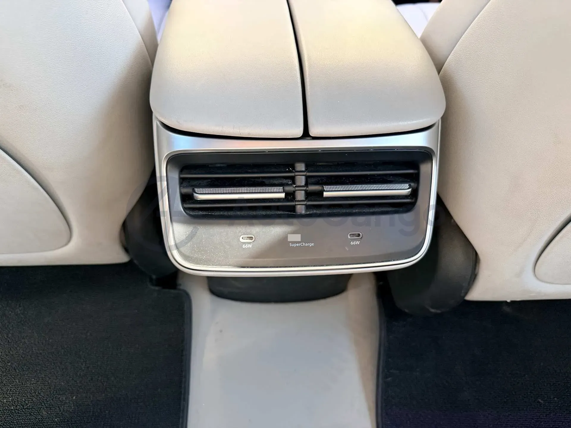 2024 HIMA S7 BEV 100KWH,autocango,china used car exporter,china ev exporter,chinese used car exporter,chinese used ev exporter