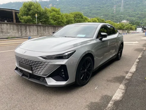 2022 CHANGAN UNI-V,autocango,china used car exporter,china ev exporter,chinese used car exporter,chinese used ev exporter