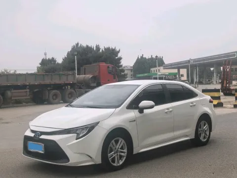 2022 TOYOTA LEVIN,autocango,china used car exporter,china ev exporter,chinese used car exporter,chinese used ev exporter