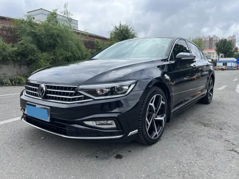 2023 VOLKSWAGEN MAGOTAN,autocango,china used car exporter,china ev exporter,chinese used car exporter,chinese used ev exporter