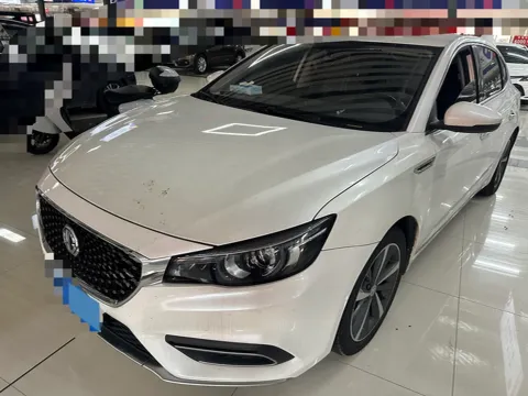 2019 MAXUS XINTU V80,autocango,china used car exporter,china ev exporter,chinese used car exporter,chinese used ev exporter