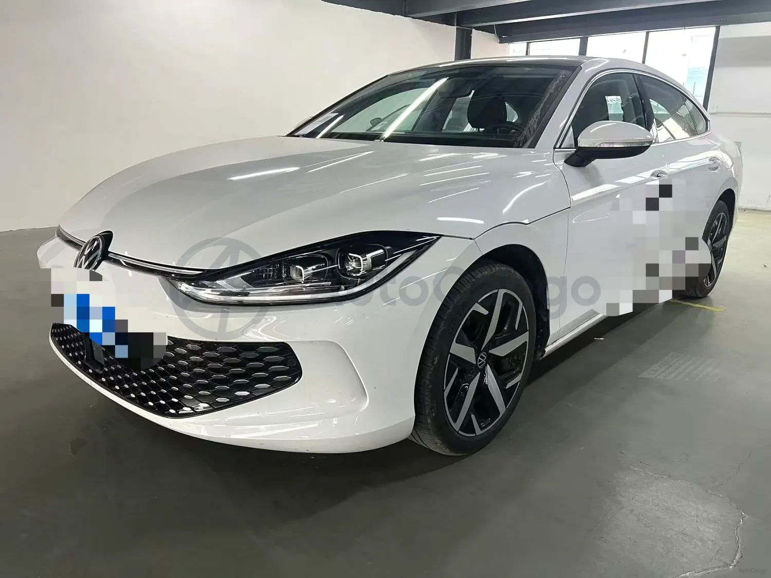 2025 Volkswagen Lamando 1.4T 150HP L4 7DCT,autocango,china used car exporter,china ev exporter,chinese used car exporter,chinese used ev exporter