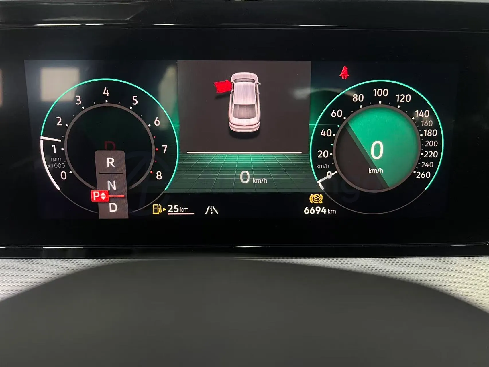 2025 Volkswagen Lamando 1.4T 150HP L4 7DCT,autocango,china used car exporter,china ev exporter,chinese used car exporter,chinese used ev exporter