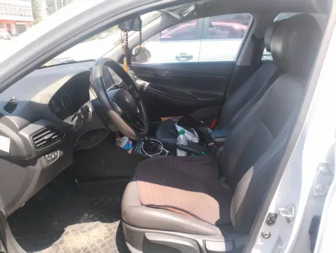 2020 Hyundai Celesta 1.6L 123HP L4 6AT,autocango,china used car exporter,china ev exporter,chinese used car exporter,chinese used ev exporter