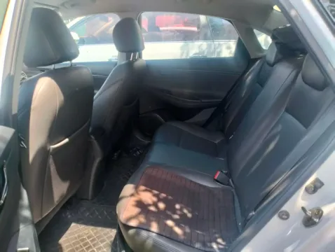 2020 Hyundai Celesta 1.6L 123HP L4 6AT,autocango,china used car exporter,china ev exporter,chinese used car exporter,chinese used ev exporter